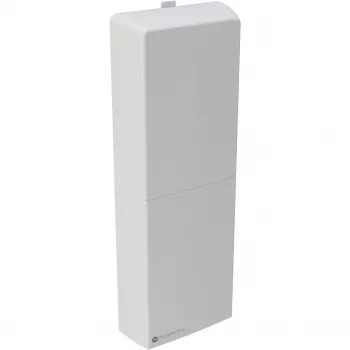Convertitore di rete MikroTik FTC11XG