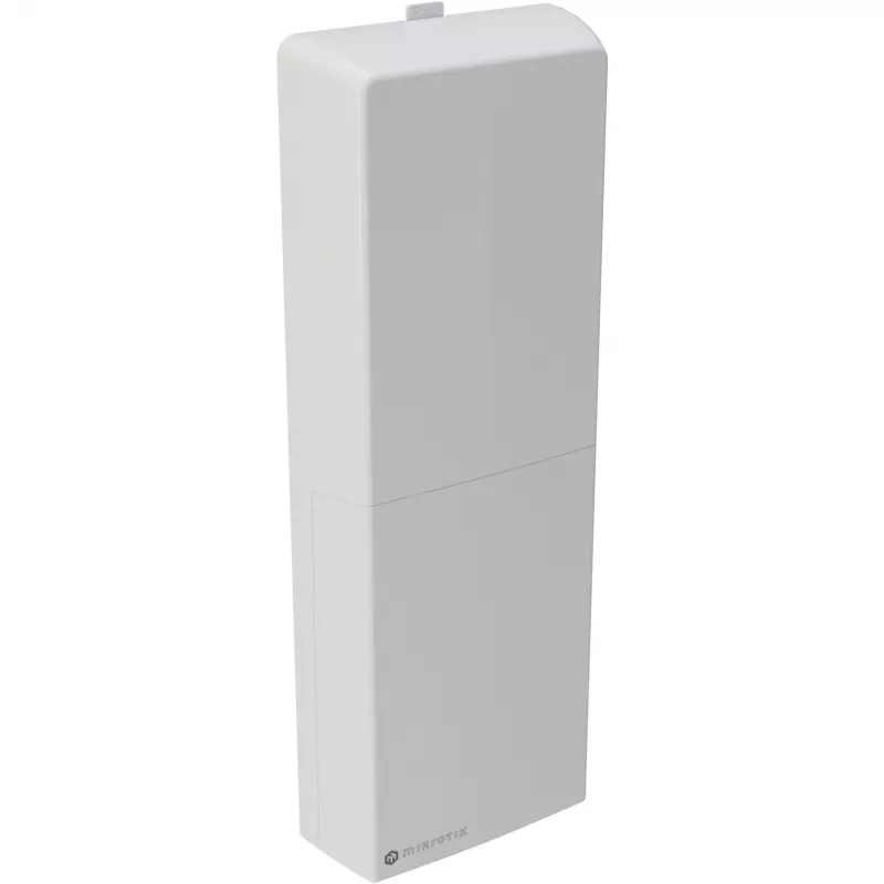 Convertitore di rete MikroTik FTC11XG