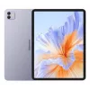 Tablet Link 8 13 6/256GB/LINK 6/256 viola Blackview