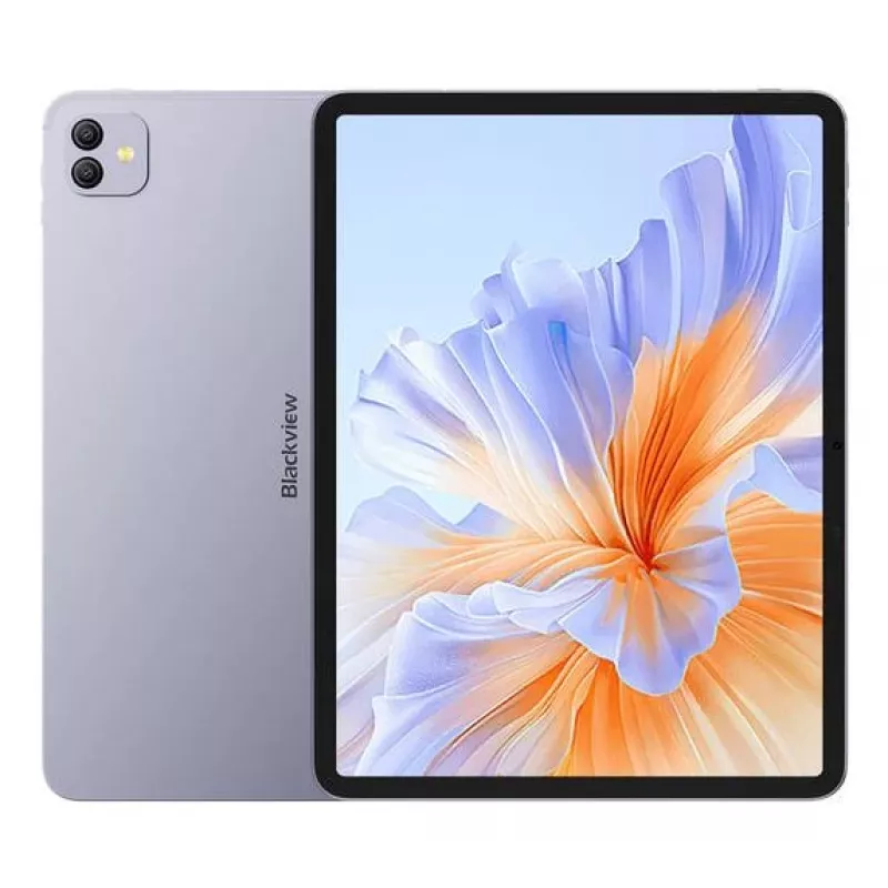 Tablet Link 8 13 6/256GB/LINK 6/256 viola Blackview