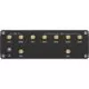 Teltonika RUTM56 router 5G dual modem, RUTM56000000