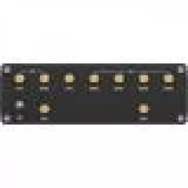 Teltonika RUTM56 router 5G dual modem, RUTM56000000