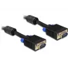 Cavo VGA DeLOCK 2 m