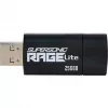 Chiavetta USB Patriot Rage Lite 120 MB/S 256GB USB 3.2