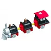 MalBlo treni e locomotive magnetici
