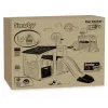 Smoby 7600840206 prodotto verde