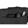 Borsa portadocumenti NATEC Goa per laptop 39,6 cm (15,6