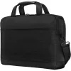 Cartella Wenger SwissGear BC Pro 40,6 cm 16 pollici nero