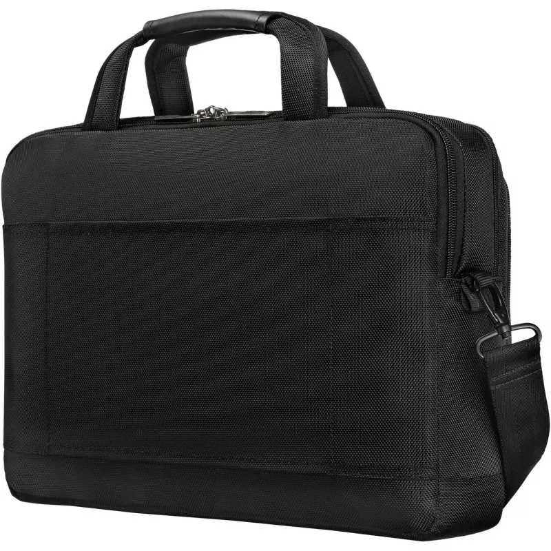Cartella Wenger SwissGear BC Pro 40,6 cm 16 pollici nero