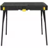 Banco da lavoro Stanley STST83492-1 nero portata 320 kg larghezza 850 mm