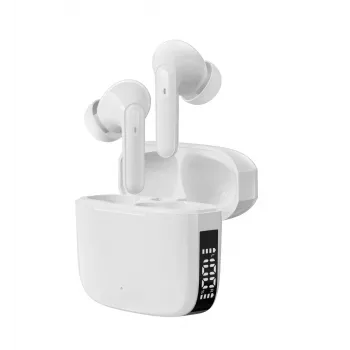 Cuffie Denver TWE-61