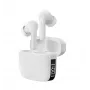 Cuffie Denver TWE-61
