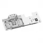 Waterblock Barrow LRC2.0 per GIGABYTE 3080/3090 Extreme RGB acrilico