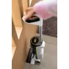 Lavapavimenti elettrico KARCHER FCV 4 Natural N