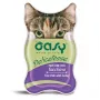Oasy Delicatese tacchino 85 g