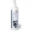 Detergente multiuso Durable 578219 flacone con pompa spray