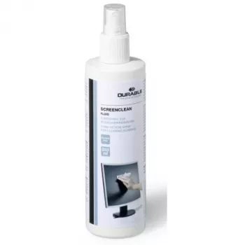 Detergente multiuso Durable 578219 flacone con pompa spray