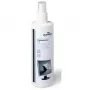 Detergente multiuso Durable 578219 flacone con pompa spray