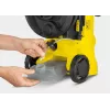 Idropulitrice KARCHER K 3 Premium Power Control - 1.602-750.0