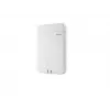 Stazione base DECT Gigaset N870 IP Pro