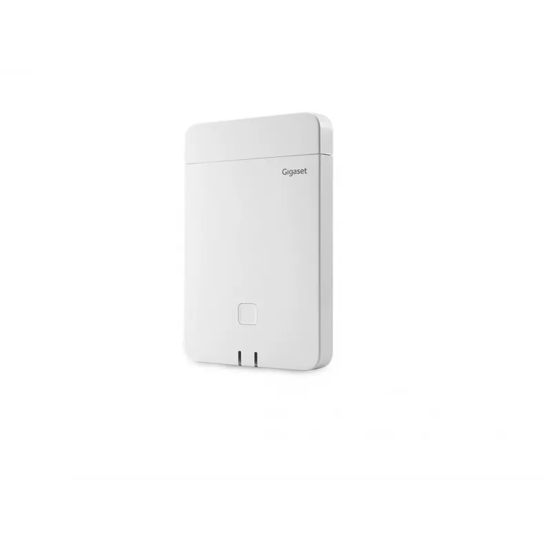 Stazione base DECT Gigaset N870 IP Pro