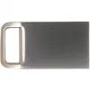 Chiavetta USB Patriot Memory 32 GB USB Type-A 2.0 Tab200