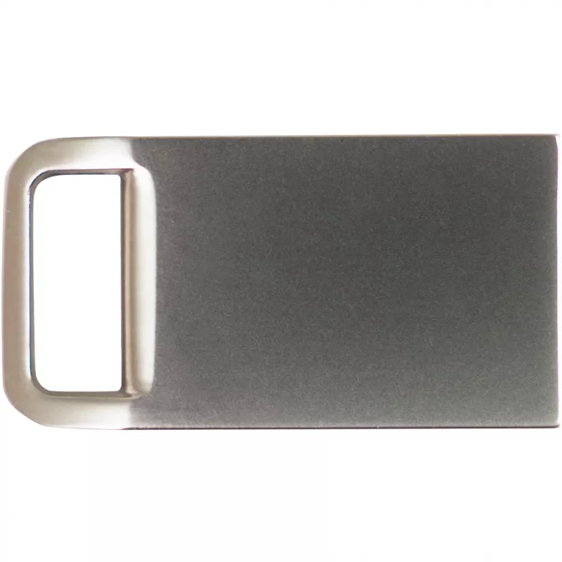 Chiavetta USB Patriot Memory 32 GB USB Type-A 2.0 Tab200