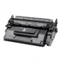 Cartuccia toner CANON CRG-057H senza chip