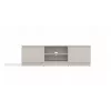 MALWA 120 mobile TV, cashmere