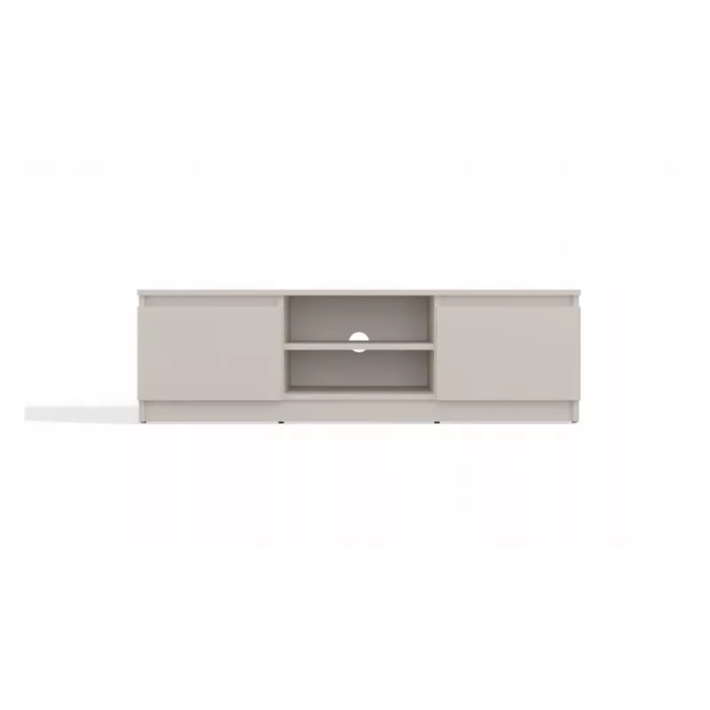 MALWA 120 mobile TV, cashmere
