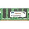 Phs-memory SP465694 modulo di memoria