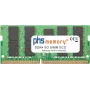 Phs-memory SP465694 modulo di memoria