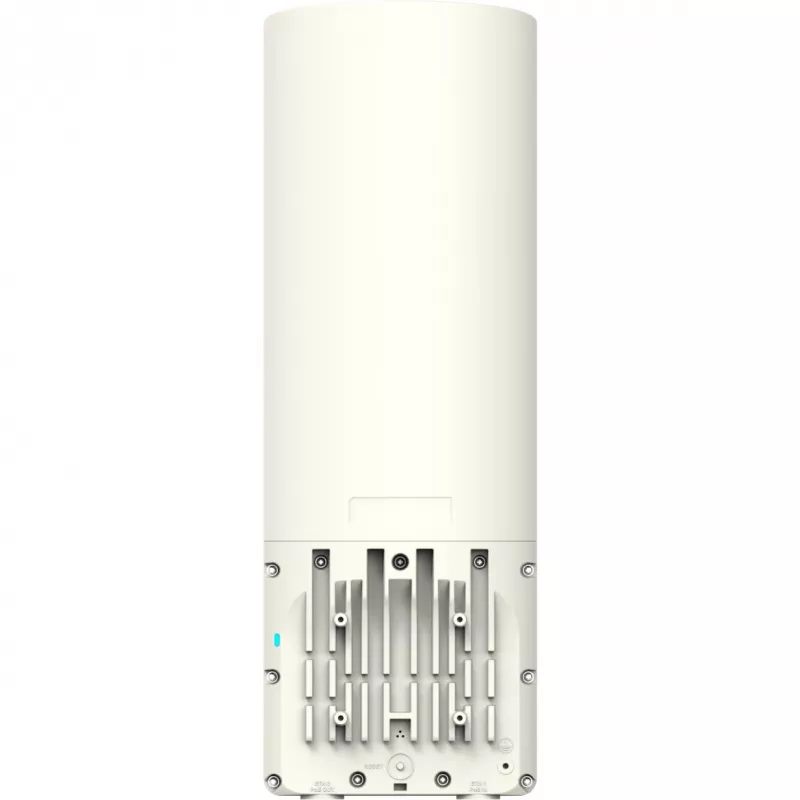 Cambium Networks Access Point WiFi 6 Dual Radio per esterni