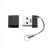 Chiavetta USB Intenso 8 GB USB Type-A 3.2 Gen 1 nero