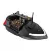 Flytec V801 barca esca 12000 mAh