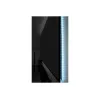 Elite Screens Aeon CineGrey 3D Series AR100DHD3 – schermo – adatto per montaggio a parete – 254 cm (100)
