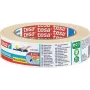 Nastro per mascheratura Tesa 05287-00000-03