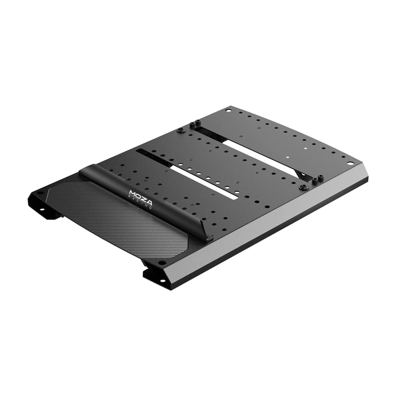 Supporto moza racing RS083 per pedali mBooster CRP e CRP2 – supporto pedali