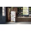 Neff N 30 incassabile 267 L bianco