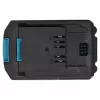 Accessorio per avvitatore elettrico Dedra DED7035 1 pz.