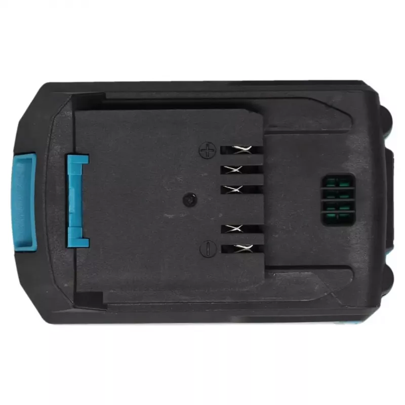 Accessorio per avvitatore elettrico Dedra DED7035 1 pz.