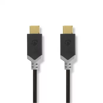 Nedis CCBW64700AT10 cavo USB