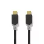 Nedis CCBW64700AT10 cavo USB