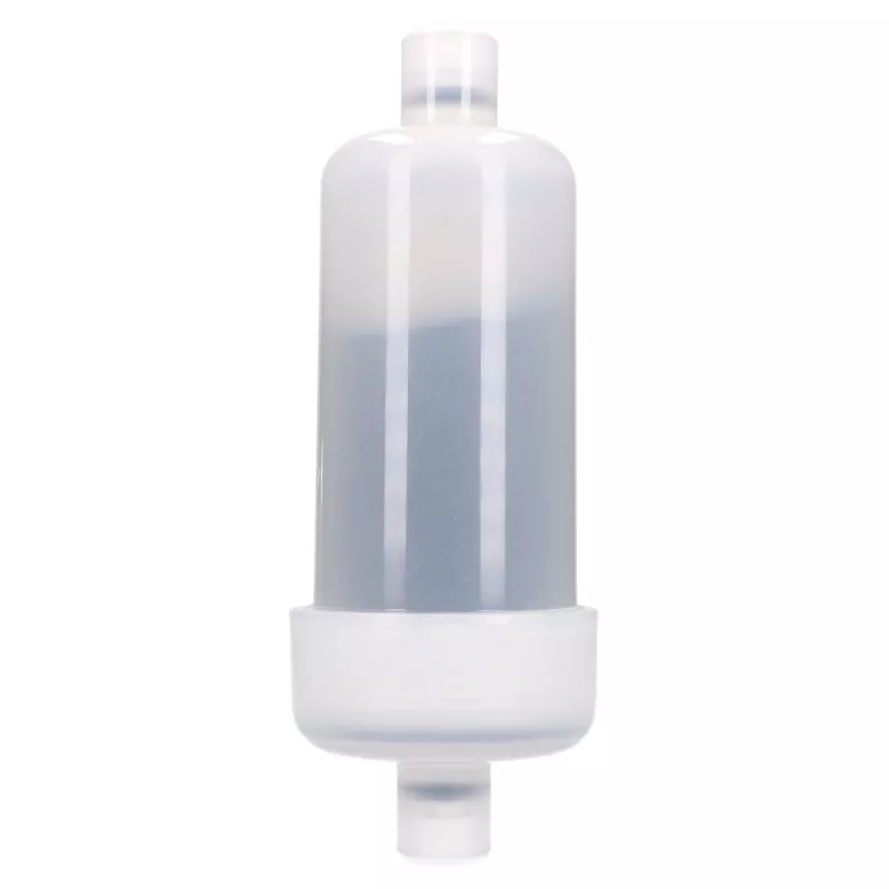 Extralink sacchetto per filtraggio acqua
