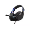 Cuffie gaming multi-piattaforma Skullcandy SLYR PRO con filo Over-Ear cancellazione del rumore