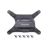 Honeywell EDA10A-HS-1PK cinghia da mano per tablet EDA10A