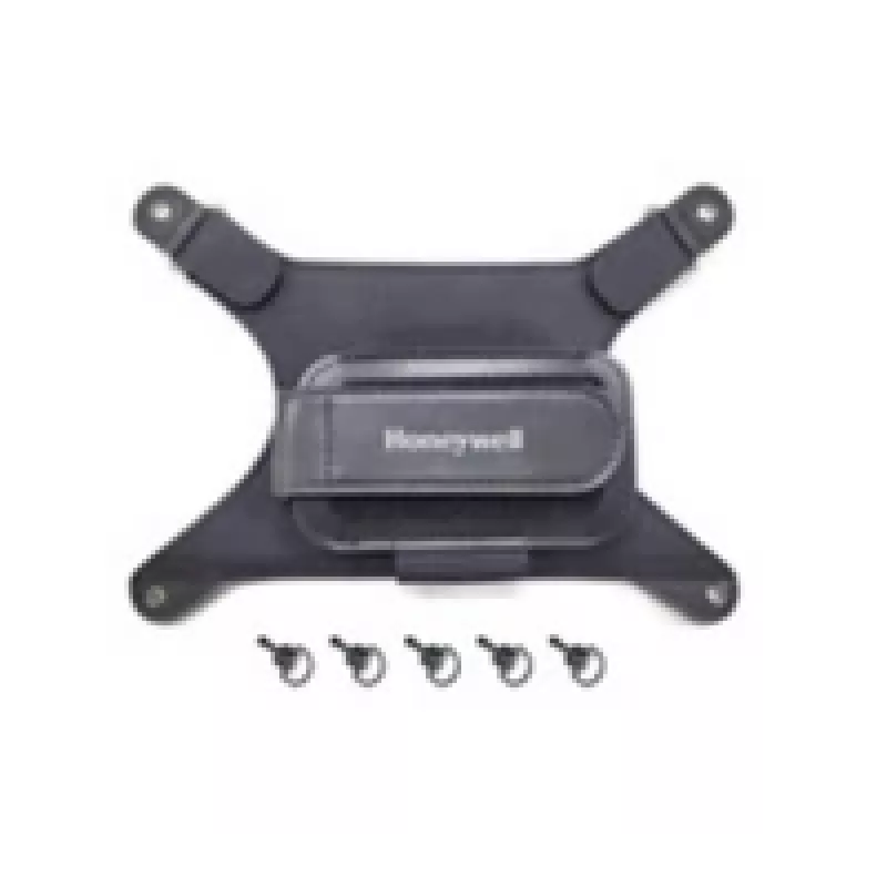 Honeywell EDA10A-HS-1PK cinghia da mano per tablet EDA10A
