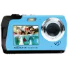 Easypix W3048 EDGE fotocamera compatta 13 MP CMOS 3840 x 2160 pixel (10075)