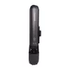 Scooter subacqueo Waydoo Subnado (MPN 5010000095) 2 velocità — kit SUP