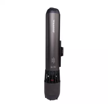 Scooter subacqueo Waydoo Subnado (MPN 5010000095) 2 velocità — kit SUP